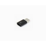 E-green USB-C muški na Micro USB ženski adapter Cene