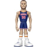 Funko GOLD 12" NBA: WARRIORS- STEPHEN CURRY | shoptok.hr