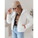 DStreet Kurtka damska TY0000 | shoptok.hr