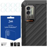 3mk ULEFONE POWER ARMOR X11 PRO - LENS PROTECTION, (21965858) Cene