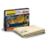Ardes Grejni podmetač Morpheo AR412 | ePonuda.com