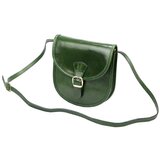 Florance 134 sarena | shoptok.hr
