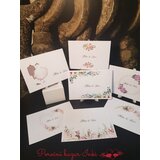  Poročne kuverte s potiskom porkv 35 | Shoptok.si