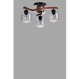 Opviq luster 2593954, sivi | Eponuda.ba