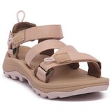 Merrell Sandali & Odprti čevlji SPEED FUSION ROSE Rožnata Cene