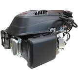 Ramda Motor Y196VE 4T OHV s Električnim Startom | shoptok.hr