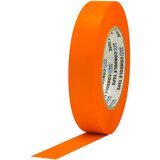 Pro Tapes pro console papirna traka fluo oranž 24x55 Cene