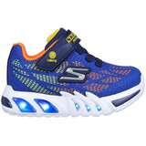 Skechers 400137NRYOR Tamno plava | shoptok.hr