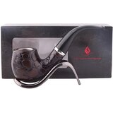 IZMAEL Pipa za tobak - FT08728 | Shoptok.si