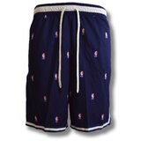 Nike Hlače 3/4, 7/8 DB8429419 | Shoptok.si