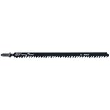 Bosch Brzeszczot za Jigsaw T744D 3 PCS les ..., (21107772) cene