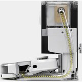  robotski sesalnik RCV 5 COMFORT, 1.269-650.0 - - Panteh | Shoptok.si
