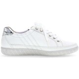 Gabor 66.458.50 Bijela | shoptok.hr