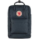 Fjallraven Kanken Laptop 17" Tamno plava Cijene