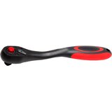Proline RAČNA REVERZIBILNA 1/4" 144MM 18195 | shoptok.hr
