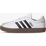 Adidas Patike Vl Court 3.0 | Eponuda.ba