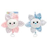  CVIJET NA POTEZ 28CM 25593 Cijene