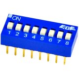 Dip prekidač | Eponuda.com