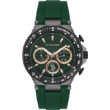 U.S. Polo Assn. ručni sat USPA1076-02 Cijene