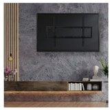 Holmios 55011 ZIDNI TV Nosač 37 - 70 UGAO DO 8' | ePonuda.com