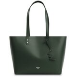 Vuch Ysmael Dark Green | shoptok.hr