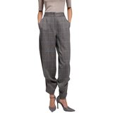 P....s....fashion ž. pantalone xxbfpan925 01 Cene