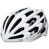 Safe-Tec TYR 3 bijeli S (53 cm - 55 cm) | shoptok.hr