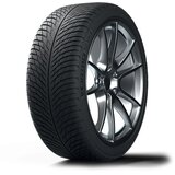Michelin Pilot Alpin 5 ( 265/35 R20 99W XL ) | Shoptok.si