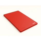 Olimp Sport Strunjača 200X100X3CM | ePonuda.com