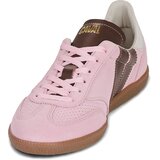 Caval Nizke superge PULSE SNOW PETAL Rožnata | Shoptok.si