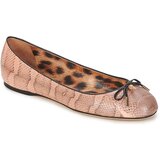 Roberto Cavalli XPS151-UB043 ružičasta Cijene