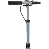 Ramiz Sportrike romobil plavi | shoptok.hr