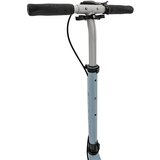 Ramiz SPORTRIKE skiro 100kg modra | Shoptok.si
