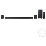 Samsung HW-J470 4.1 soundbar zvučnik | ePonuda.com