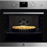 Electrolux Ugradbena pećnica EOD3F50TX | Eponuda.ba