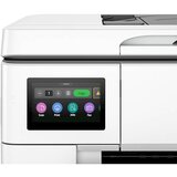 HP Večnamenska All-in-one naprava OfficeJet Pro 9730e WF AiO (537P6B#686) | Shoptok.si