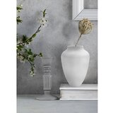 WALLXPERT Vaza DKR0489, 21x21x30 cm, Bijela | Eponuda.ba