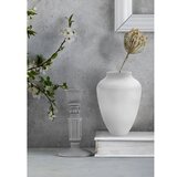 WALLXPERT vaza DKR0489 Cene