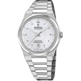 Festina SWISS F20083-1 Cene