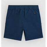 O'neill Chino Kids Kratke hlace english evening | Shoptok.si