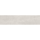 Mariner DUECENTO25 04 75x30cm 1007004 | ePonuda.com