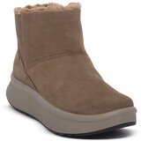 IgI&CO ELENA FANGO Zelena | shoptok.hr