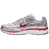 Nike Nizke superge Baskets P-6000 métallique Siva Cene