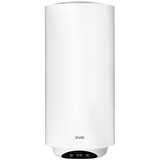Vox bojler - bojler WH50EW1 [B, 50 L, 30-75°C, LED zaslon] | shoptok.hr