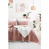 Lessentiel Maison komplet posteljine alda, 240x260 cm, rozi Cene