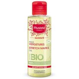 Mustela Maternité BIO ulje za njegu i sprječavanje strija 105 ml Cijene