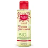 MUSTELA® ulje za prevenciju strija 105ml