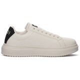 iCON Modne superge WHITE Bela | Shoptok.si