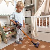 Woopie uspravni usisavač 3 u 1 | shoptok.hr