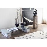 Mette Ditmer Denmark Crna/boje slonovače zdjela od kamenine ø 31,5 cm By Hand – | shoptok.hr